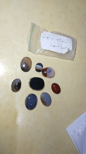 فصوص خواتم