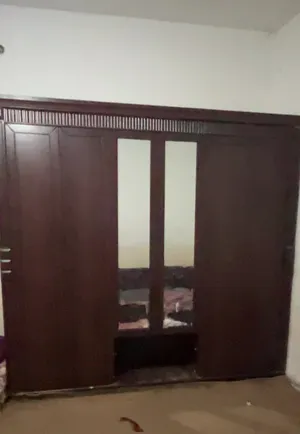 دولاب للبيع