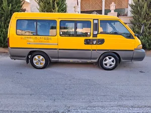 باص أتش 100نخب اول لمتد