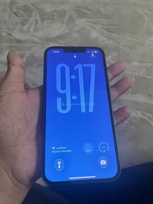 iphone 13 regular 128gb