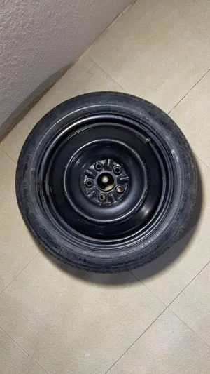 ولايه السويق