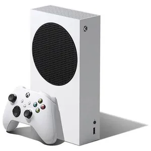 xbox series s اكسبوكس سيريس اس