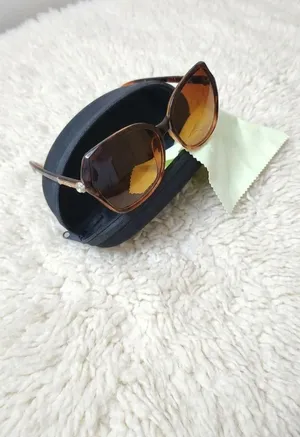 نظارات شمسية