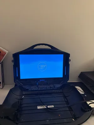 PlayStation 5 PlayStation for sale in Al Ain