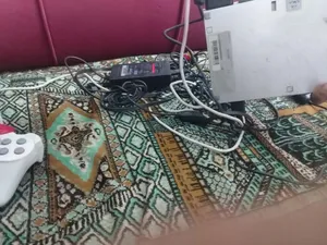بلايستيشن 2