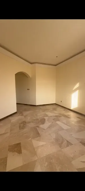 25 m2 Studio Apartments for Rent in Abu Dhabi Khalifa City