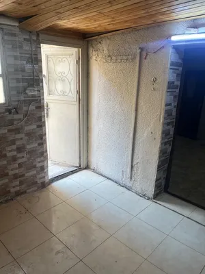 شقة للإيجار