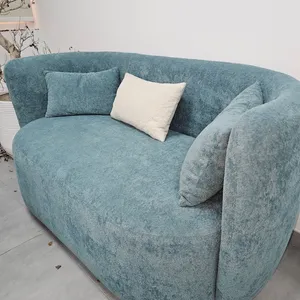 Brand new furniture for sale sofas and desks and tables