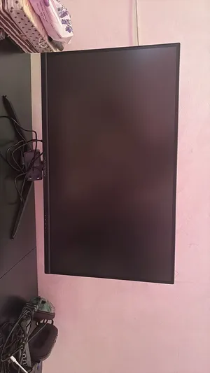 PlayStation 5 PlayStation for sale in Fujairah