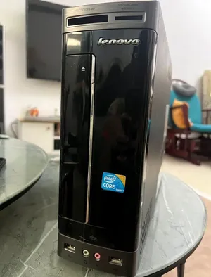 URGENT SALE Lenovo Computer
