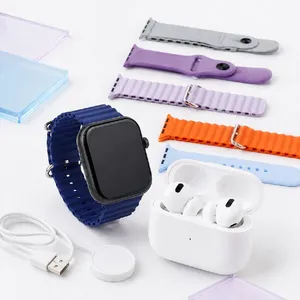 Other smart watches for Sale in Baghdad