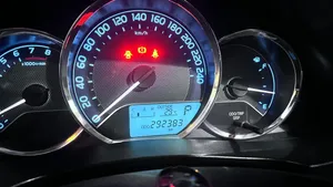 Used Toyota Corolla in Al Dakhiliya
