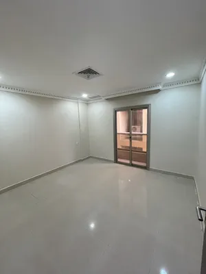 للايجار استديو اول ساكن في المنقف Mangaf