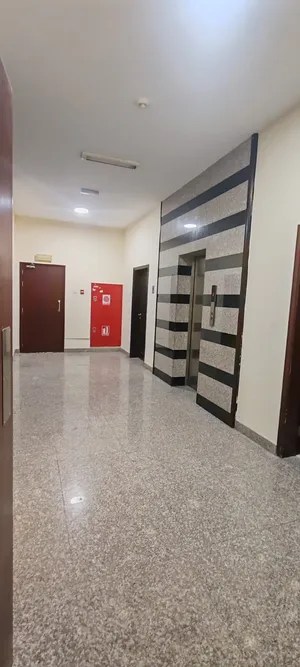 115 m2 2 Bedrooms Apartments for Rent in Muscat Al Khoud