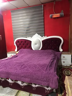 غرفه للبيع