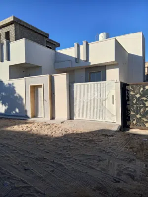 عرض مميز منزل للبيع في خلة الفرجان  ملاحظة: لا يتم الرد على التعليقات