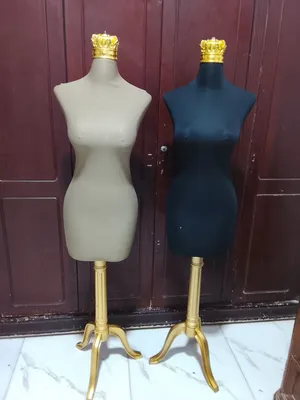 ملكانات جديد