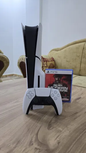 بلاستيشن فيف