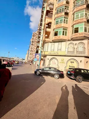 120 m2 3 Bedrooms Apartments for Sale in Alexandria Mandara