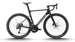 Cycle Raider Plus