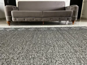 Living room set ( two arms chairs and two sofas)