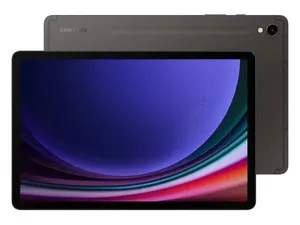 Xiaomi Pad 6 Pro 2 TB in Basra