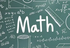 معلم رياضيات للصفوف والجامعات باللغة العربية والإنجليزية