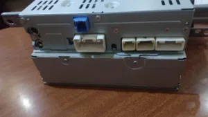 مسجل سيدي بريوس وكاله للبيع