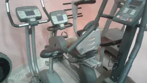 مجموعه اجهزه متنوعه للبيع مسترورده ديفيد/سايفت/رانر
