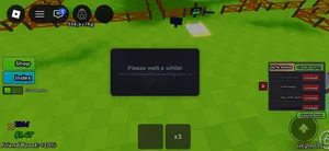 Roblox Accounts and Characters for Sale in Baghdad