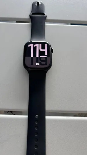 Apple smart watches for Sale in Hawally