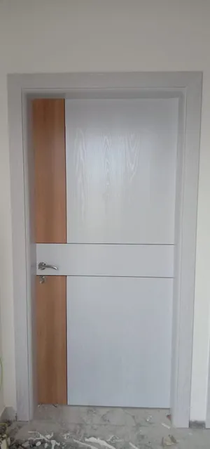 We making all kind of doors any design and any colour