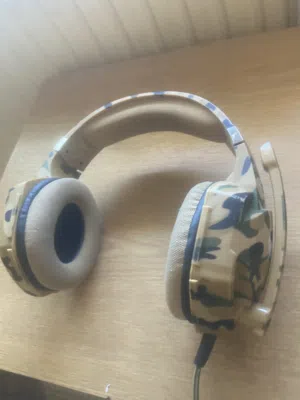 Kotion each g2600 gaming headset