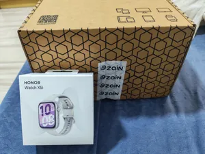 ساعة HONOR Watch X5i