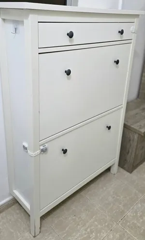 IKEA Shoe stand