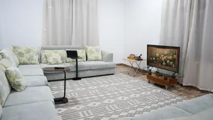 Furnished Monthly in Muscat Al Maabilah