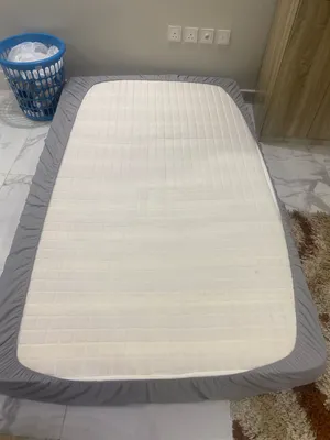مرتبة سرير طبية