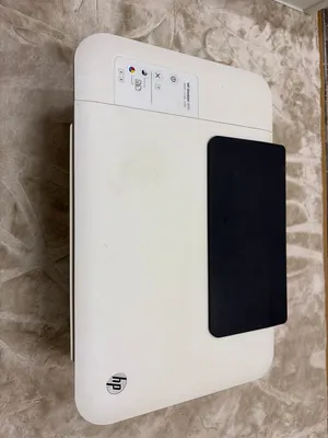 طابعة HP 1510 متعددة الوظائف