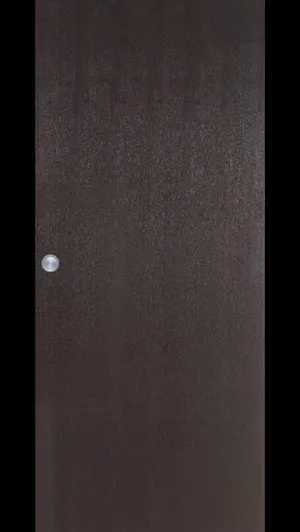 ابواب للبيع بالجملة