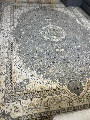 For sale carpet