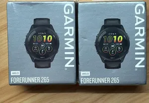 Garmin smart watches for Sale in Southern Governorate