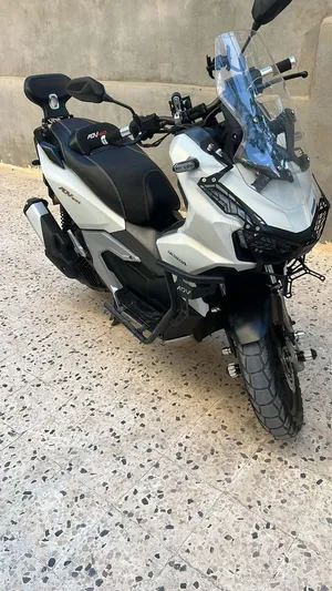 موطو ربي يبارك