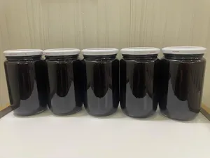 عسل اصلي ومضمون