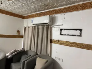 اثاث شقه جديد