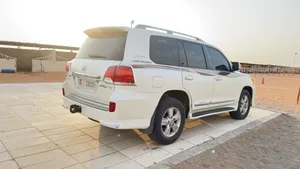 استيشن 2015 صبغ وكاله مطلوب 90 الف