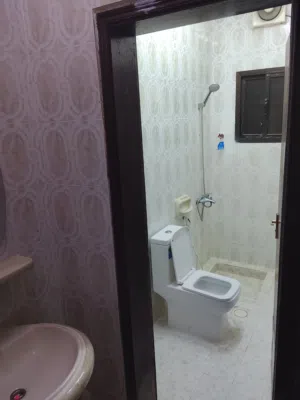 Furnished Monthly in Dhofar Salala