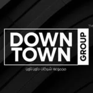 Down Town Group