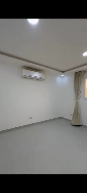 شقه للايجار