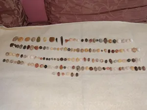 احجار كريمه نادره للبيع