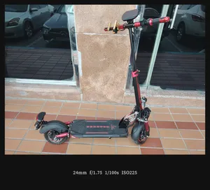 Kugoo e10 pro2